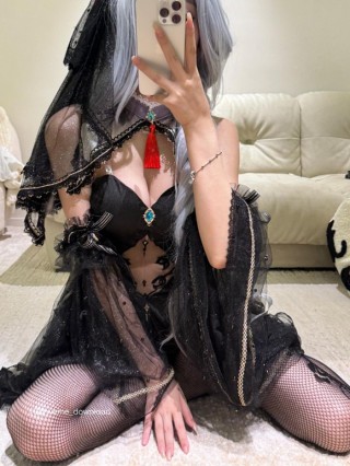 陈不凡超甜 2024-05-03 19:07:52 五一快乐宝贝们
