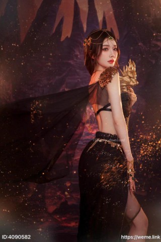 黎允熙baby5 2022-10-17 11:08:17 ✨𝗦𝗵𝗮𝗿𝗲 𝗺𝘆 𝗱𝗮𝗶𝗹𝘆.👸