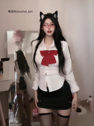 小哭包不哭 2023-07-10 23:14:00 有点擦 所以这个点发 16p
