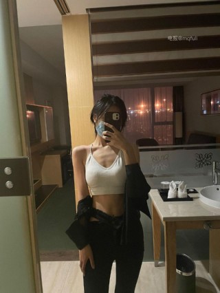 小杏仁 2025-03-13 15:43:10 免费贴 图片