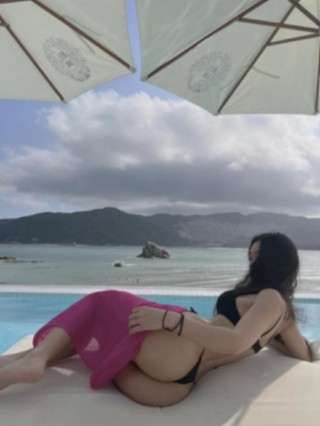 陈佩奇 2022-01-09 19:28:37 给我点赞才有动力 拍新图呀！