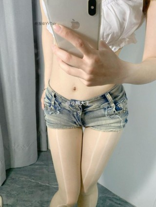 小熊大王 2025-05-11 21:48:58 你在身边的话，下雨也是好天气