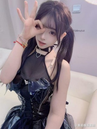 卿风的秘密 2025-05-10 10:09:04 不知道以后会便宜谁
