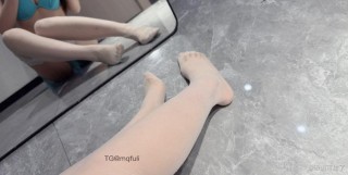 汤圆圈子2 2025-05-23 23:01:00 照片