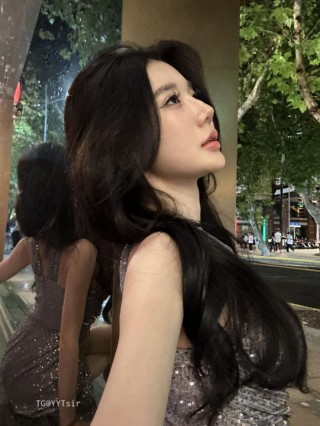 黎允熙baby5 2023-08-18 10:37:05 早啊 老公