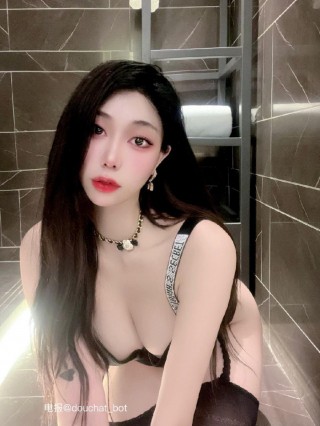 小喵咪ck 2022-07-30 22:24:23 想我了不