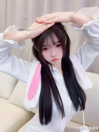 卿风的秘密 2025-04-25 20:57:41 VIP专享帖 照片