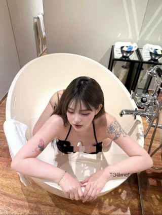 小U优优子 2025-04-20 22:51:22 照片