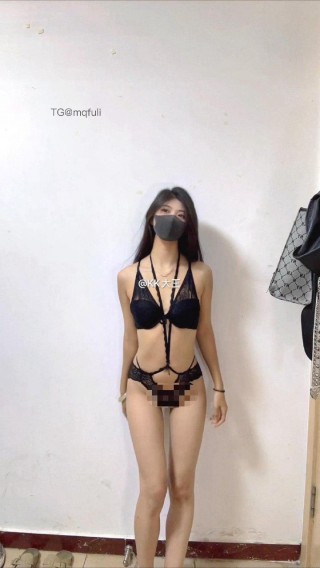 KK大王 2025-04-18 21:24:02 照片
