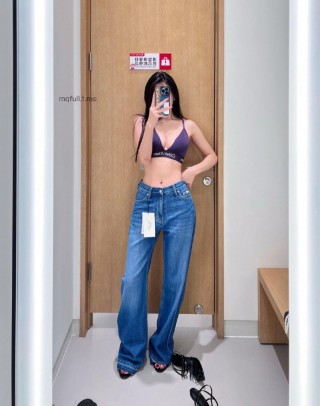 我就是张包包 2024-07-07 02:01:16 图片
