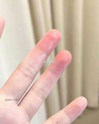 小杏仁 2025-02-04 20:36:12 图片