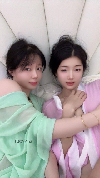 七七仙女 2025-05-20 03:00:41 晚安
