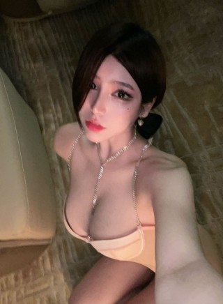 奔跑的晶骡儿 2022-05-02 18:50:49 想我的时候记得打给我