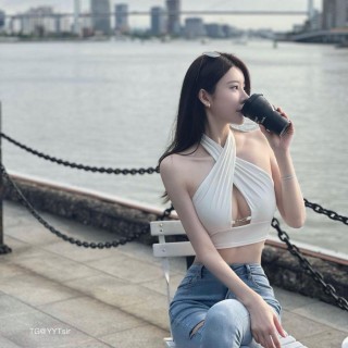 lcuky的后宫 2022-01-07 10:34:55 图片