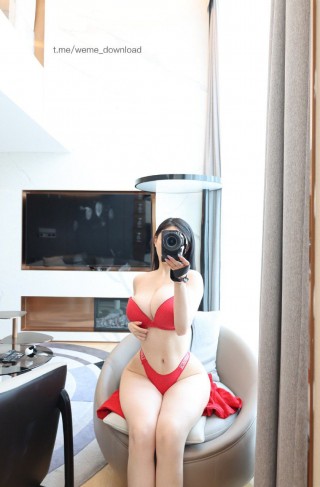 左公子666 2024-10-17 23:09:18 看看老婆最近身材有什么变化嘛