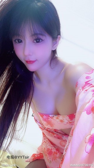 妮妮的邂逅花园 2023-06-15 18:00:00 图片