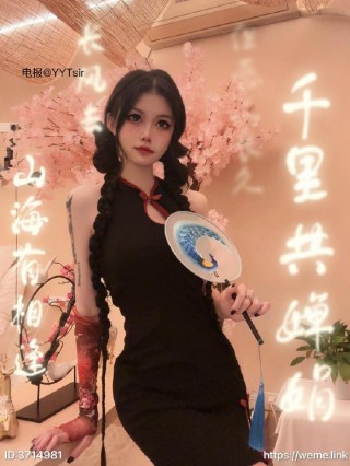 小哭包不哭 2023-05-15 09:16:03 今日cos