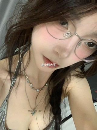 小熊大王 2025-05-02 19:37:36 你的痛苦我都心疼想为你解决