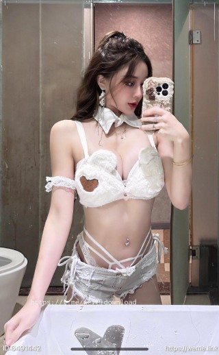 DJJumi 2023-01-13 10:31:58 我的心很大 可以装下全世界