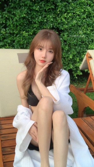 相扑猫 2024-12-01 01:01:55 清爽夏日bikini👙清纯无辜小学妹💧露脸直出