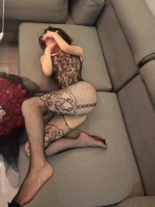 奔跑的晶骡儿 2021-10-18 16:41:32 黑 惑