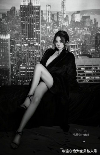 温心怡 2025-02-27 13:54:59 超级大的巨无霸哦
