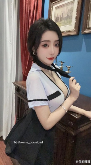 王馨瑶的秘密花园 2024-05-23 19:34:40 最近得VIP哥哥们看的爽不爽