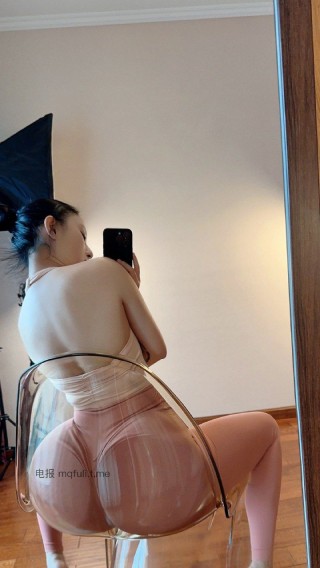 俏妞qiaoniuTT 2024-10-27 11:52:23 1：1会比较大 宝要有心理准备