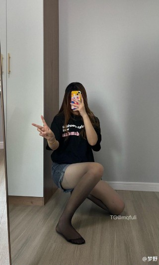 梦梦野呀 2025-05-25 11:32:56 照片