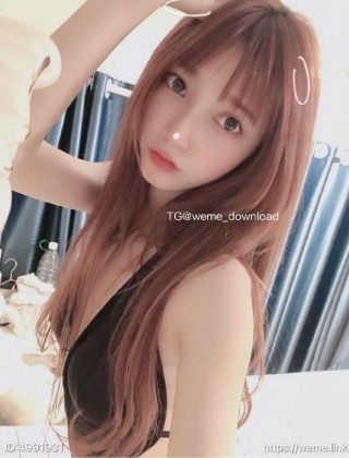小南希阿 2023-07-19 22:02:31 新泳装😊