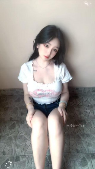 邱老师秘密基地 2025-04-17 15:22:33 照片