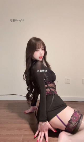 清纯童崽 2025-02-09 23:44:47 图片