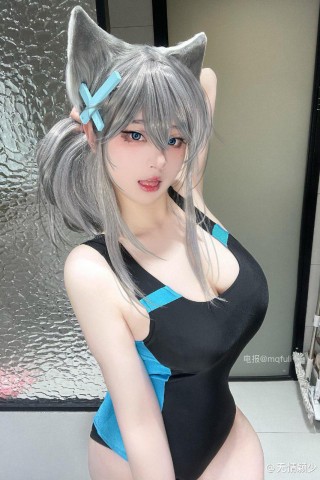 无情颖少 2024-06-04 17:26:05 是你喜欢的类型吗？