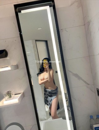 葛征GEZHENG 2023-01-20 02:25:30 图集