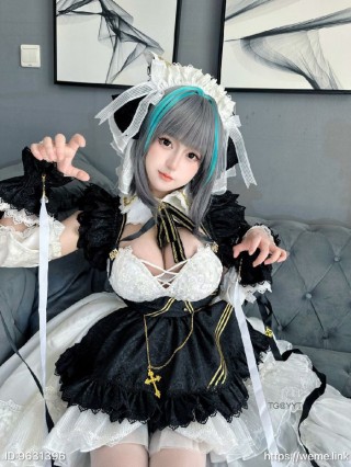阿九儿baby 2023-07-25 00:45:57 柴郡