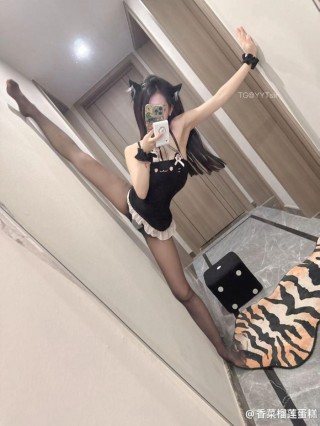 卿风的秘密 2025-03-31 13:43:44 VIP专享贴 我有个秘密，需要嘴对嘴告诉你👅