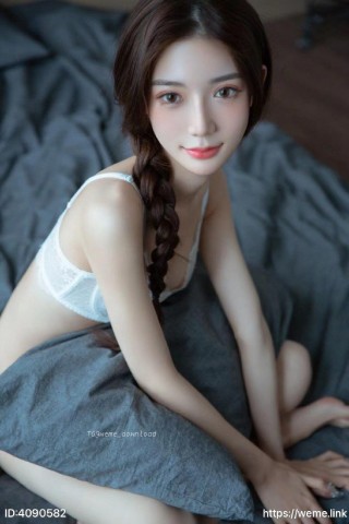 黎允熙baby5 2022-10-11 17:03:47 嘉宾专享帖 图片