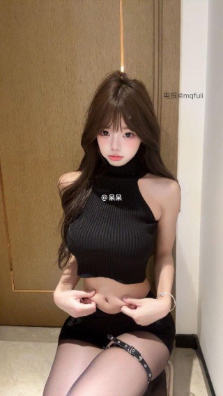 呆呆小窝 2025-05-10 11:18:47 照片