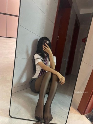 小杏仁 2025-03-13 15:43:10 免费贴 图片