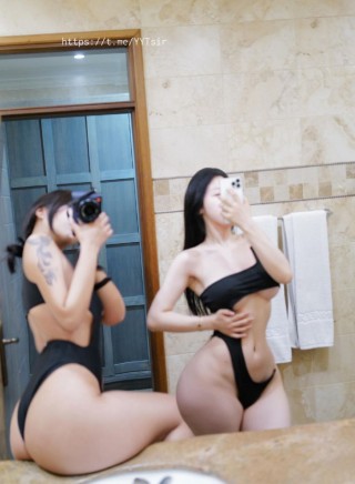 抖音文茜 2023-09-16 13:05:04 双倍快乐