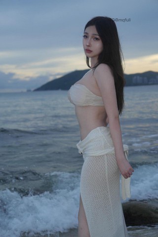 超级无敌小猫 2025-04-03 05:28:50 游客照