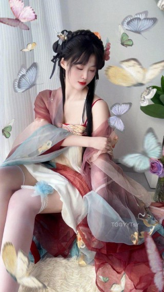 糖酥栗 2025-05-18 08:22:02 西红柿炒鸡蛋