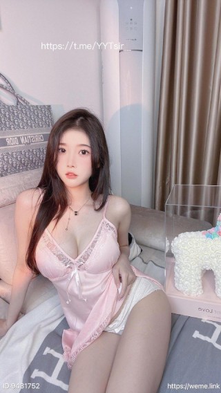 小小奶瓶儿 2023-04-01 17:52:13 图片