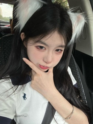 诗颖大美女 2025-04-10 03:12:54 s一个