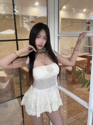 无关关子 2025-05-18 13:06:22 照片