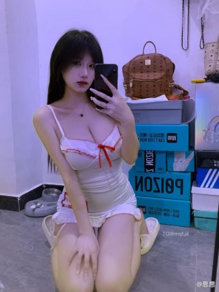 思思圈子 2025-03-26 19:30:59 该怎么得到你 麻袋还是甜言蜜语