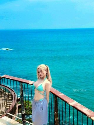 阿九儿baby 2023-07-22 00:18:52 图片