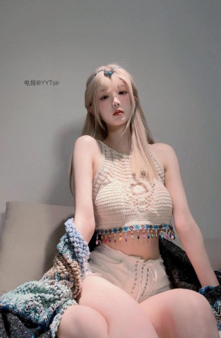 小霞佩奇 2025-03-04 15:51:24 宝宝们下午好呀