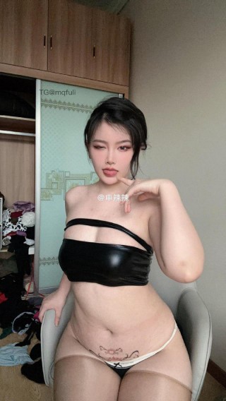 申辣辣 2025-05-16 05:45:57 照片