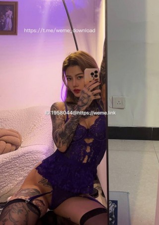 刺青阿诗 2022-12-13 21:00:17 看看10张剩几张